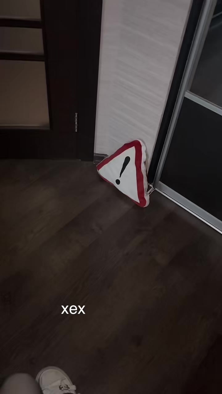 @antexy