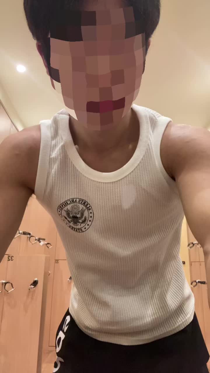 @뛰면운동걸으면산책
