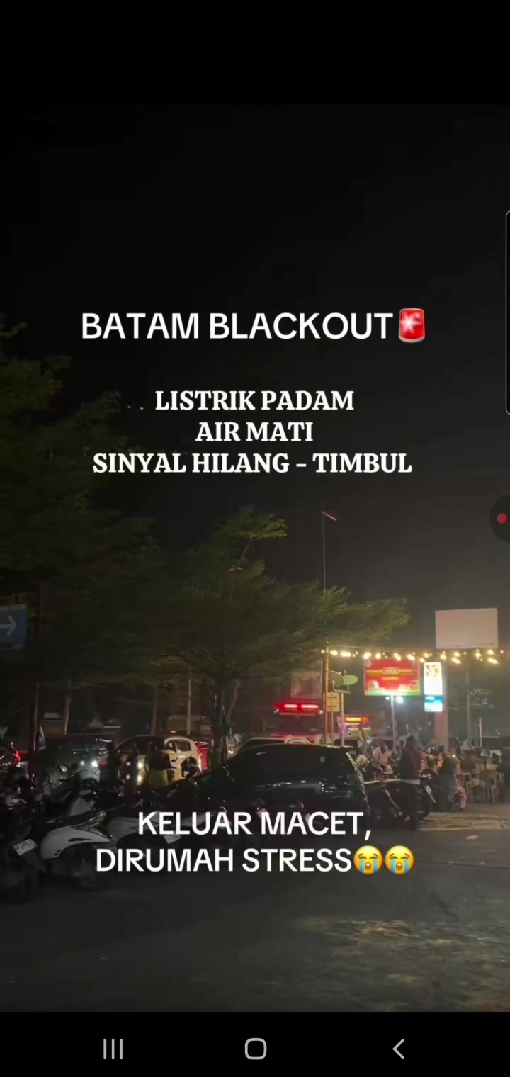 @Mbak2 Jawa