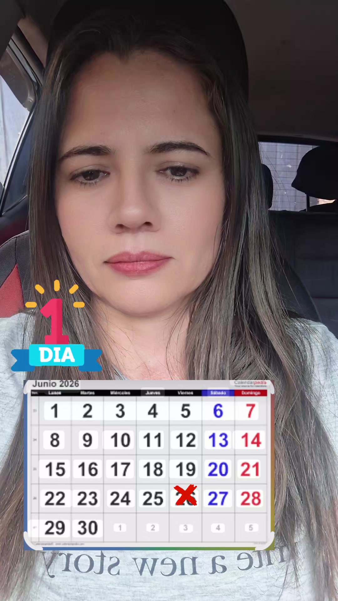 @paty maestre
