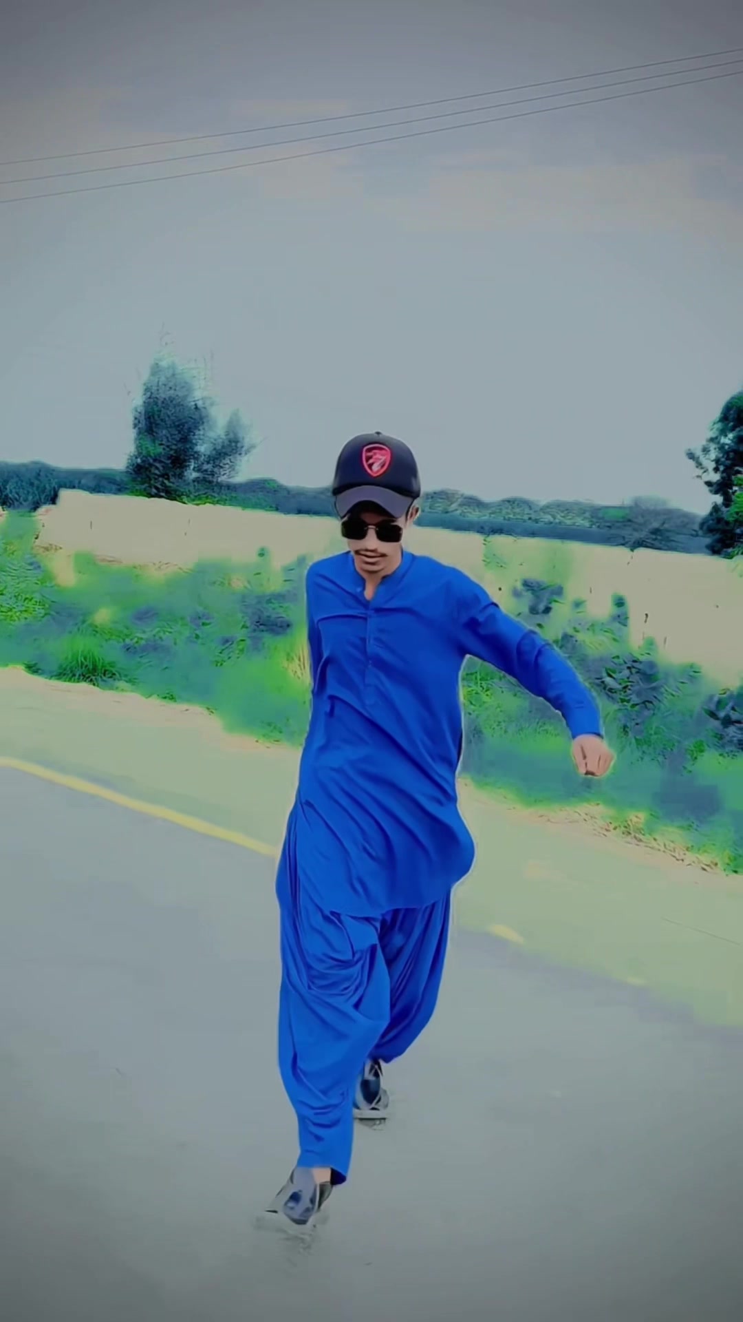 @مخلص🔥 چوہان⚜️