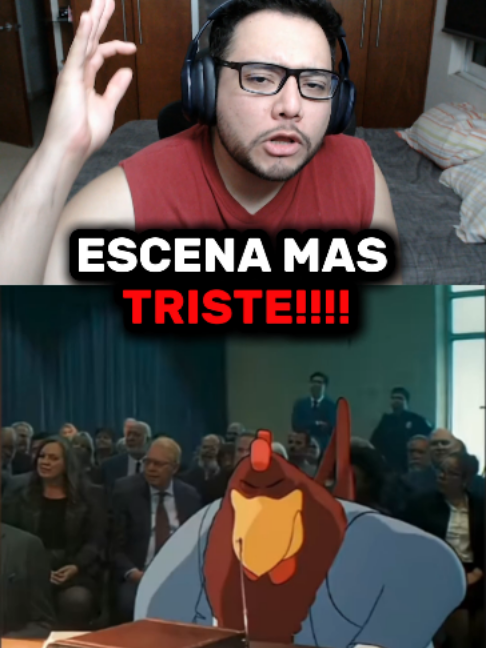 @Alexelbroo🐶