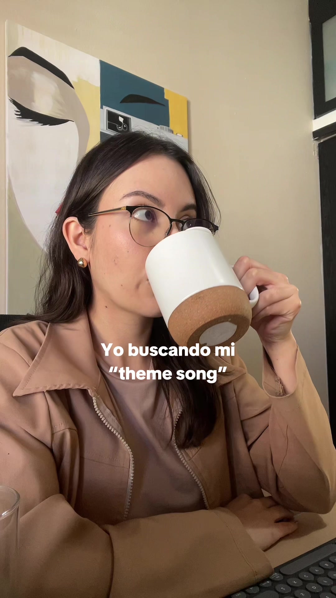 @Ale V.