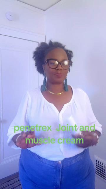 @Godfavourme53