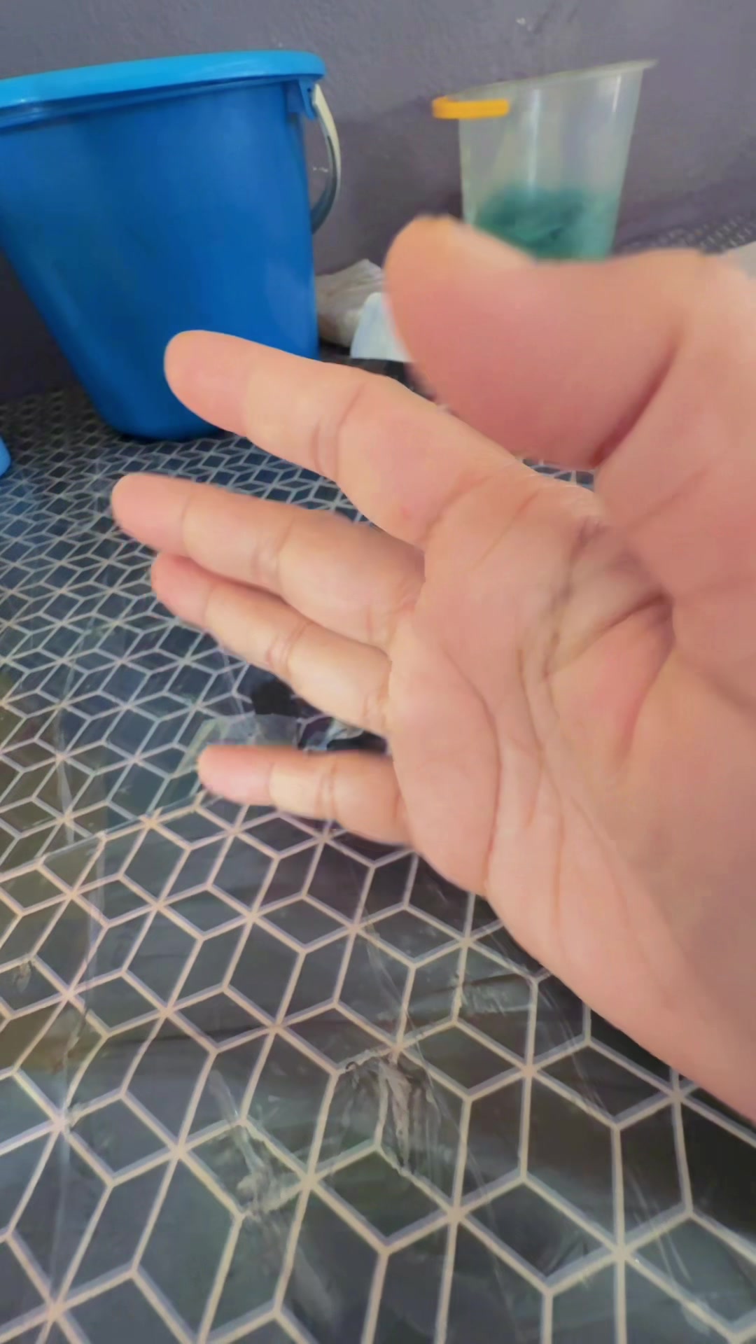 @KAKnat’SPAw