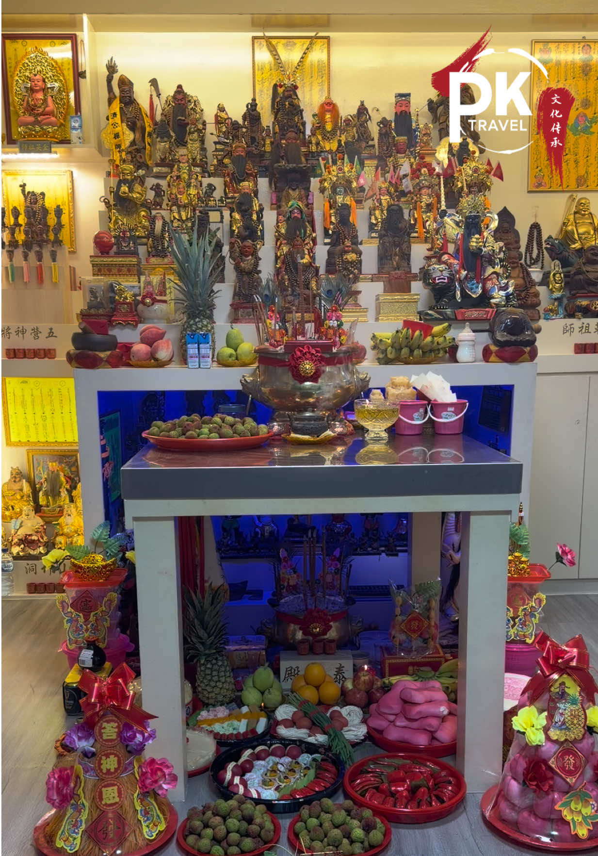 @Patthamapornkh