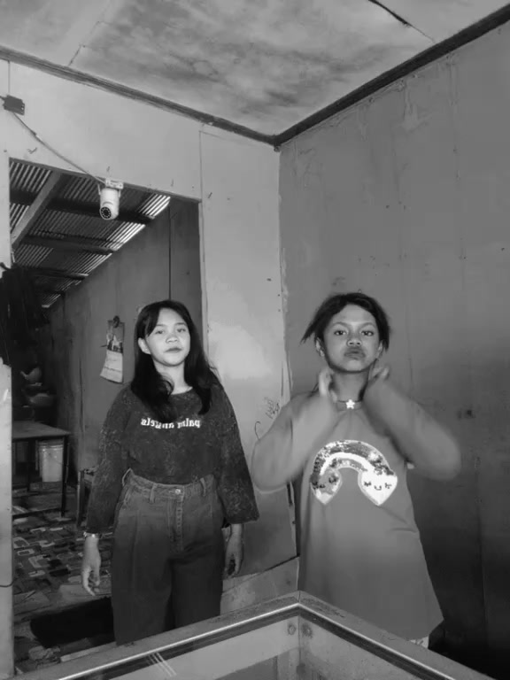 @ipottt