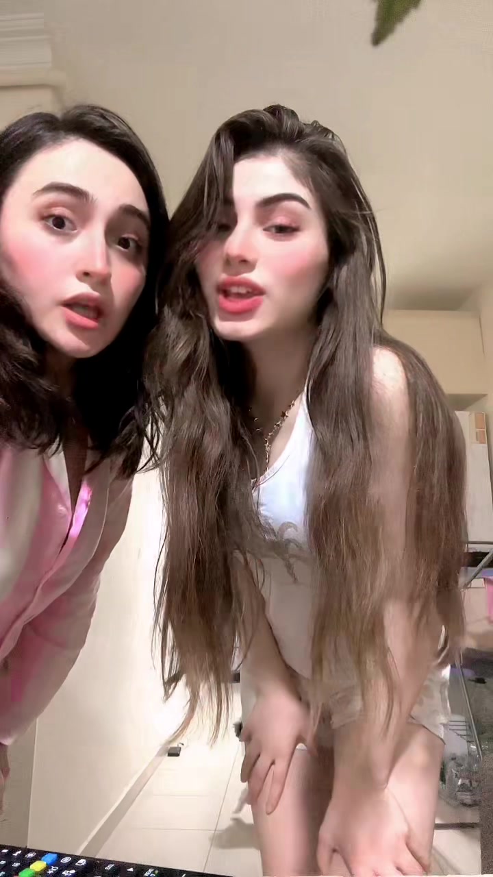 @Fatime