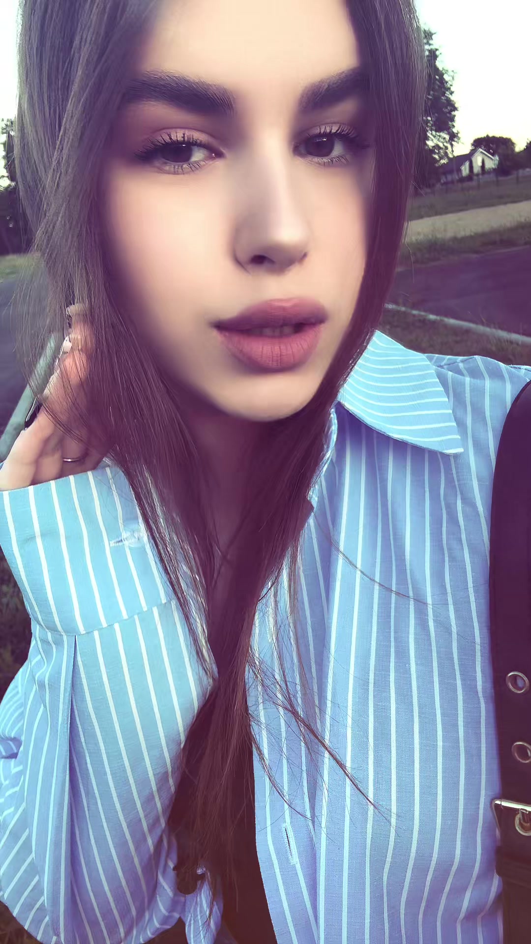 @endzhilli