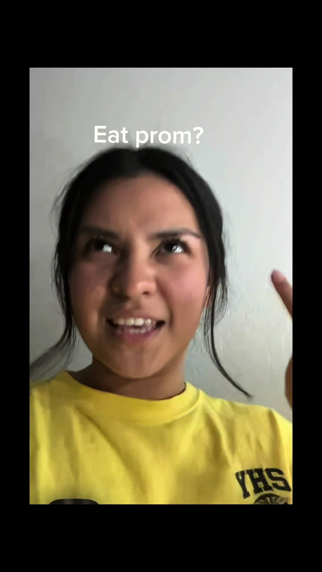 @Angie