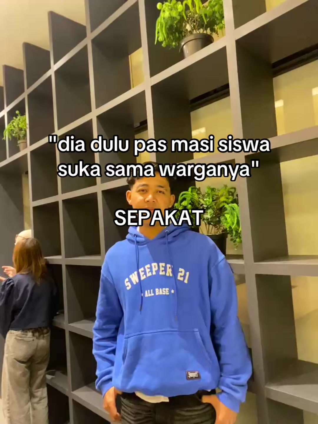 @R.