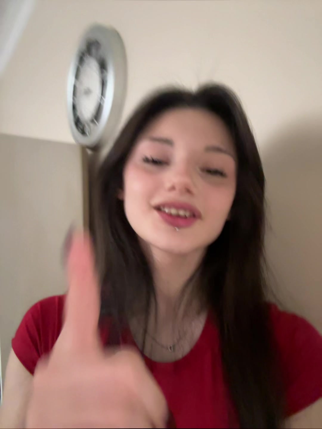 @COCA COLA