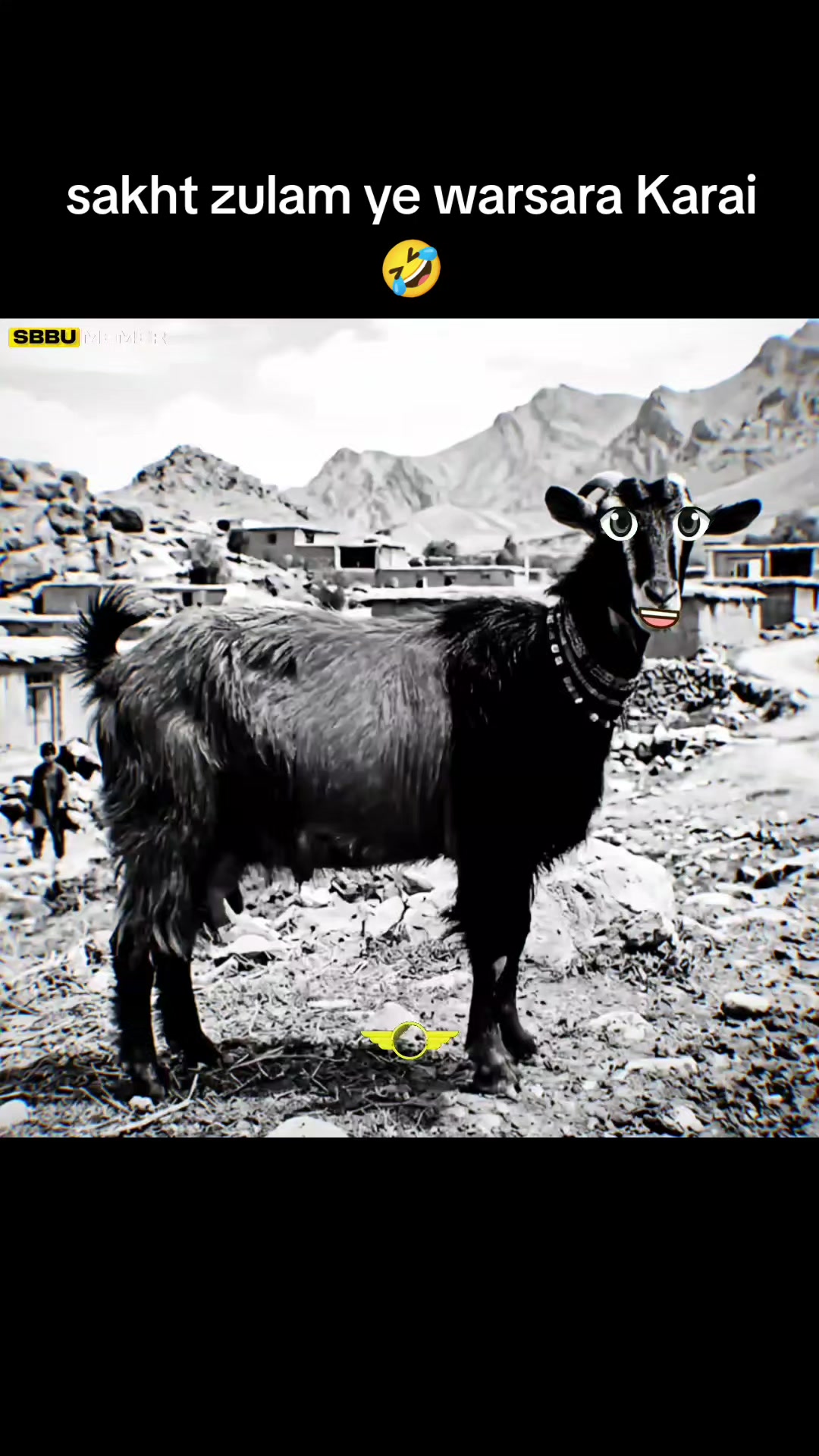 @Cod_11_(CRAZY)🏴&zwj;☠️AFGHAN🇦🇫