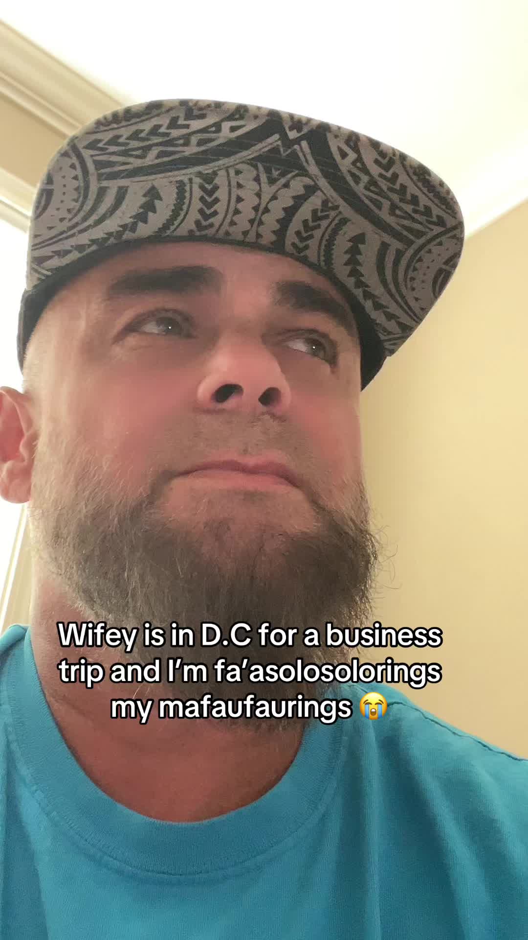 @coconut_uce_official