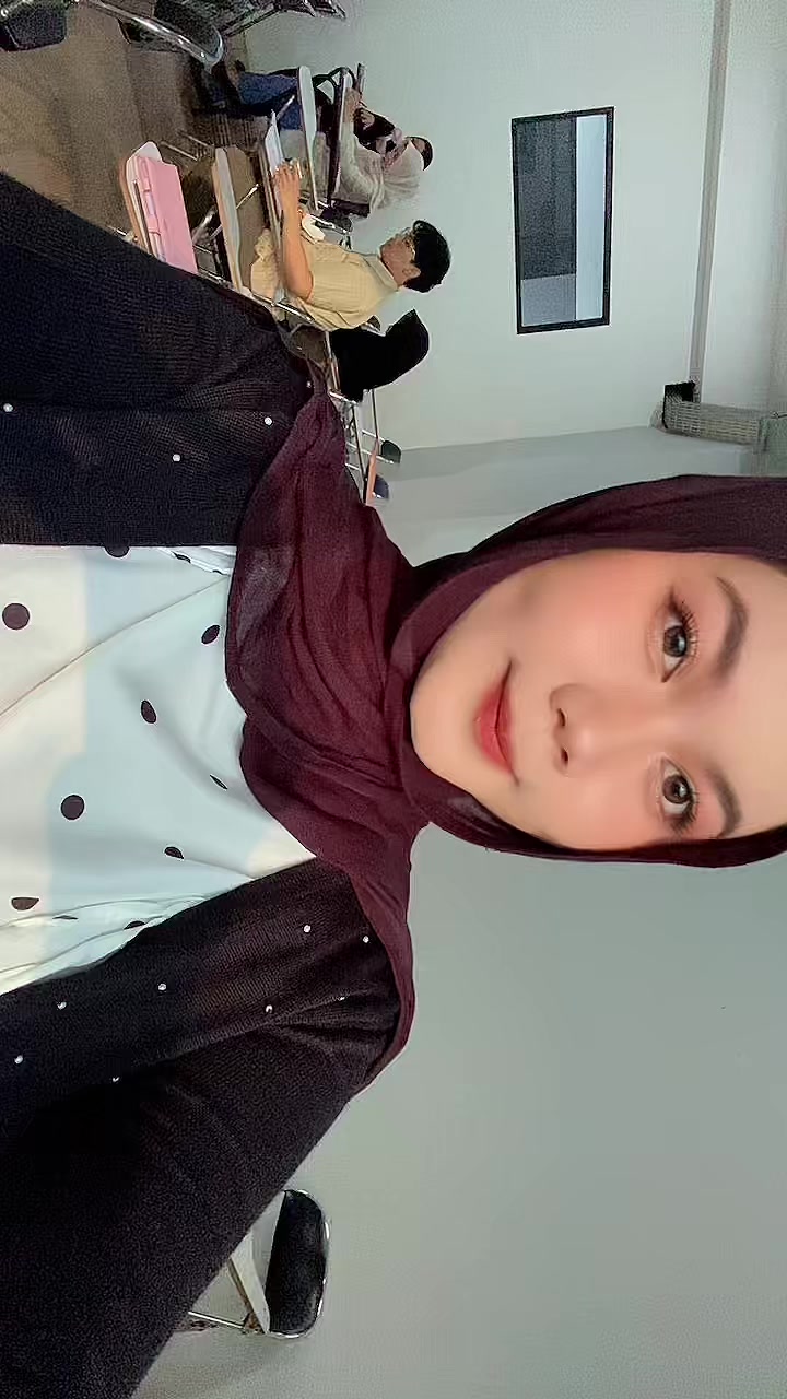 @sazkiarf