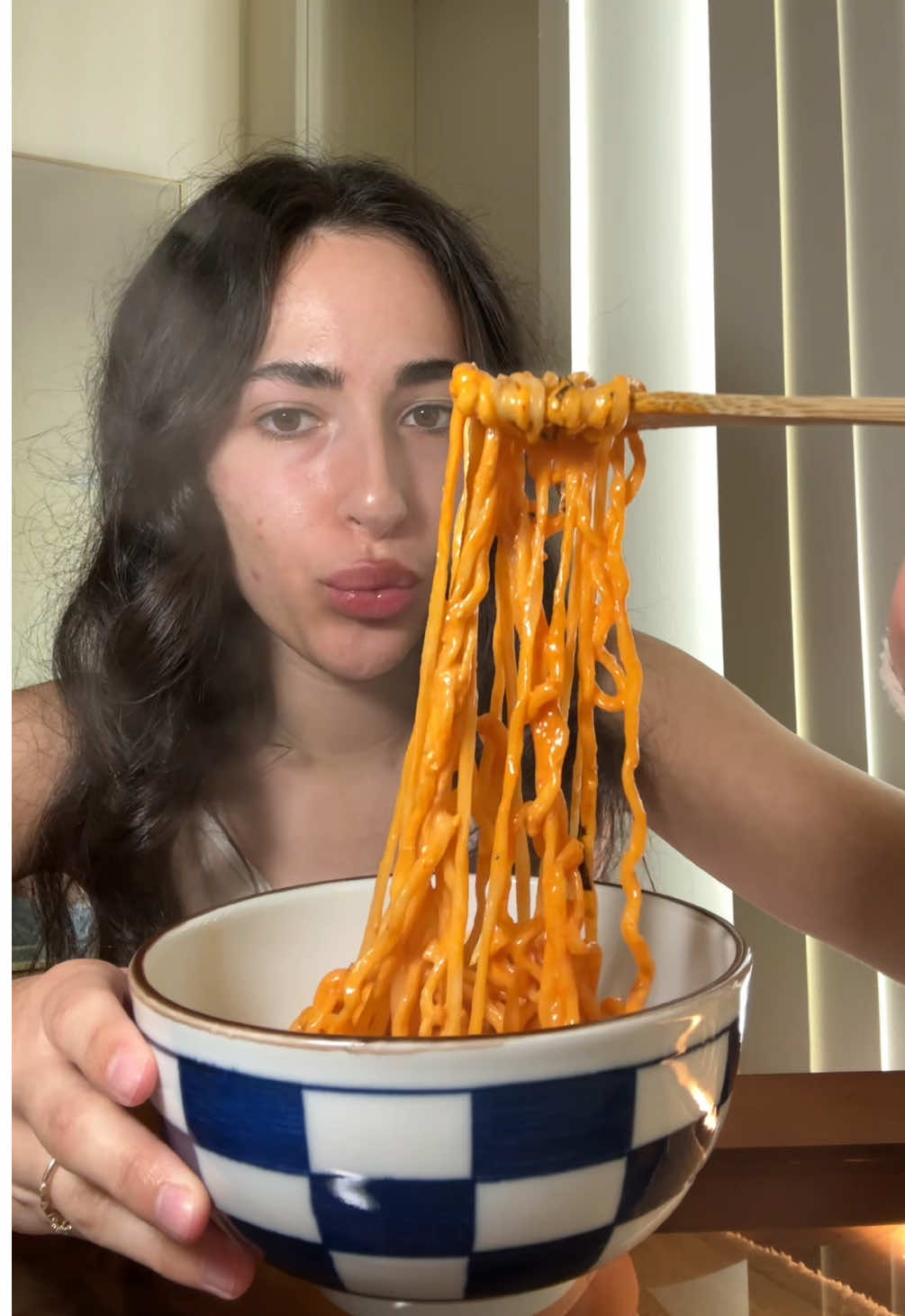 @chloeksmukbangs