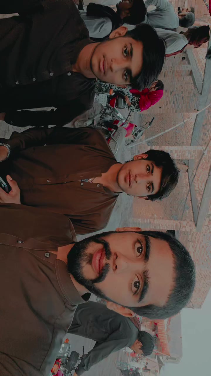 @سانول خان