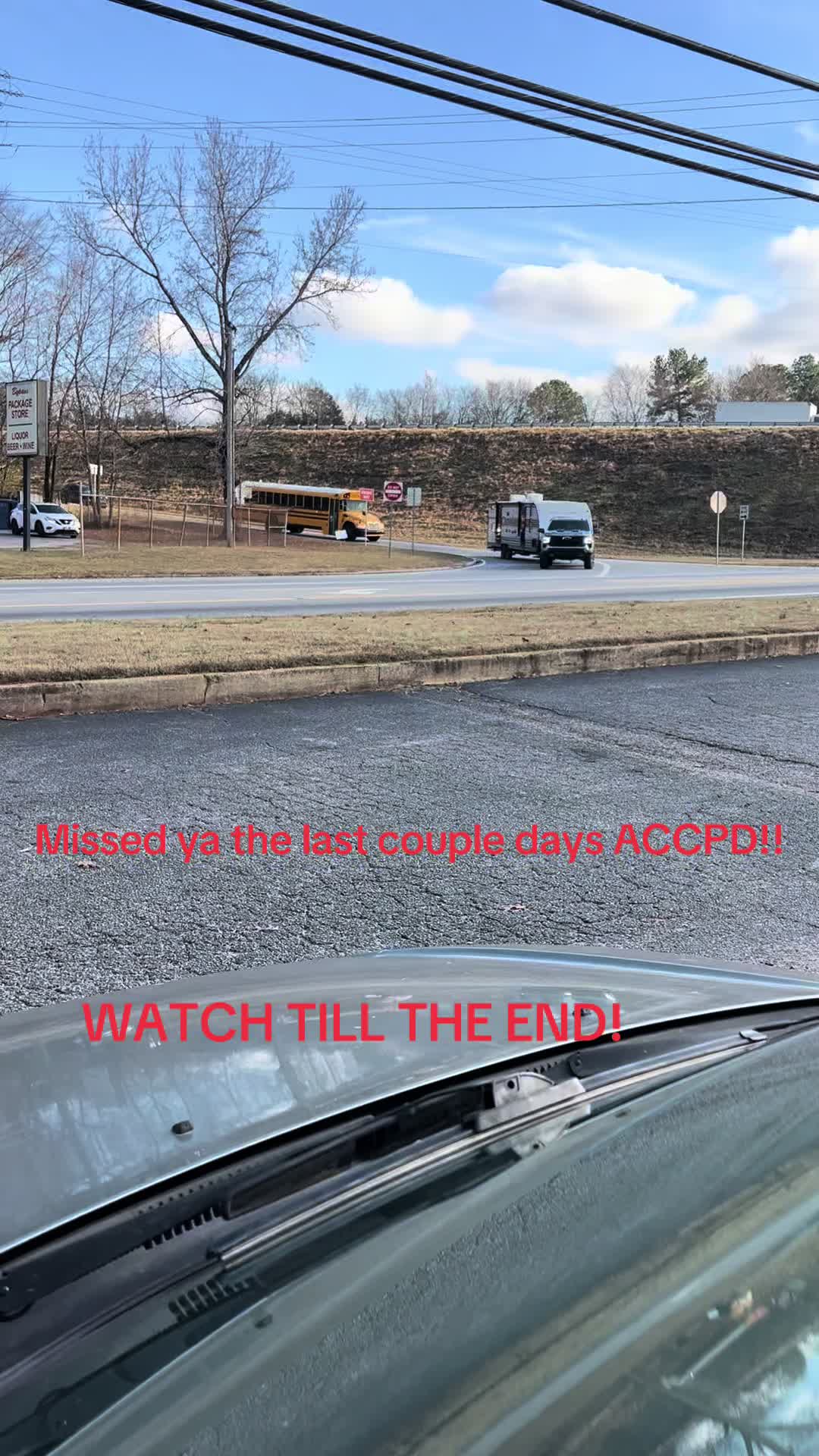 @ImpalaKlein