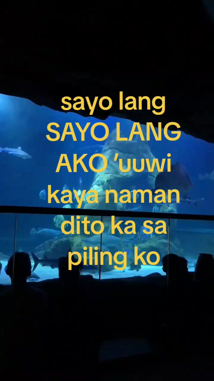 @ 