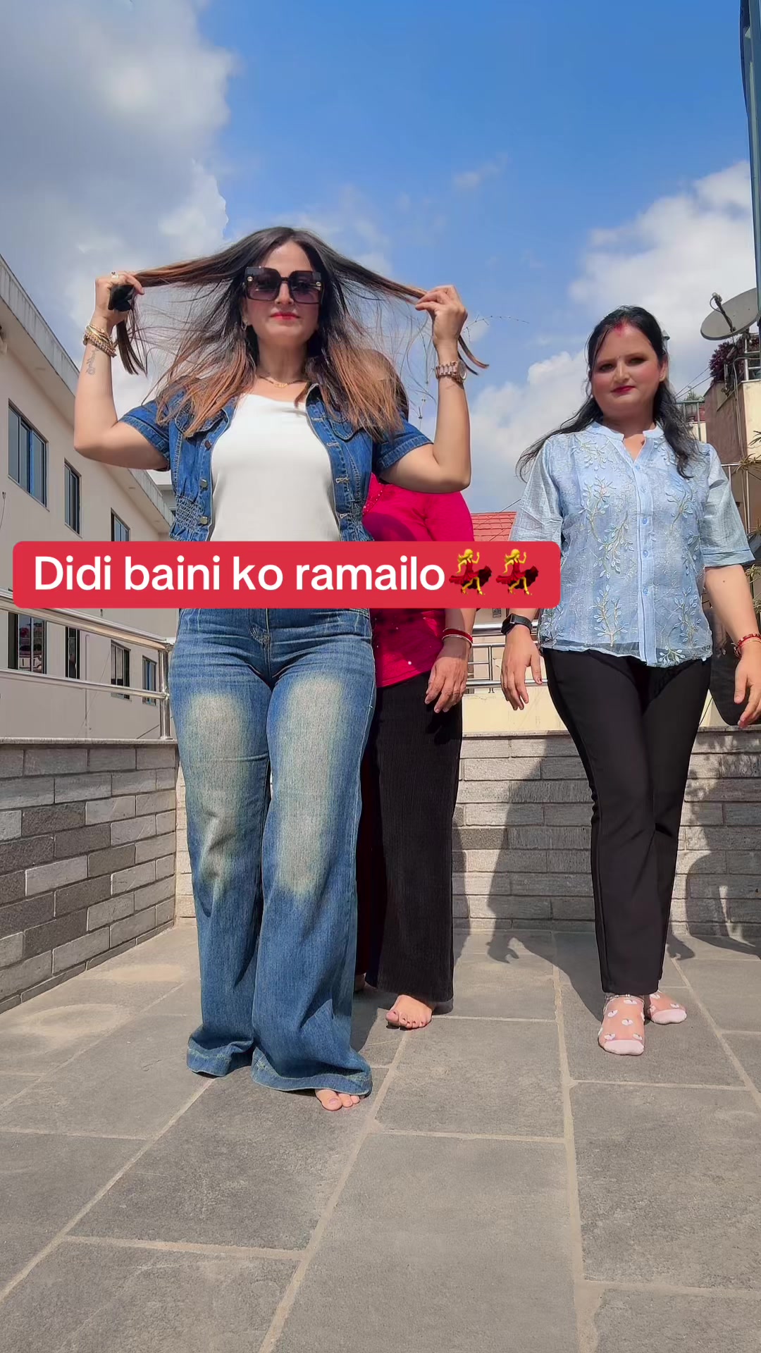 @Koirala neelu