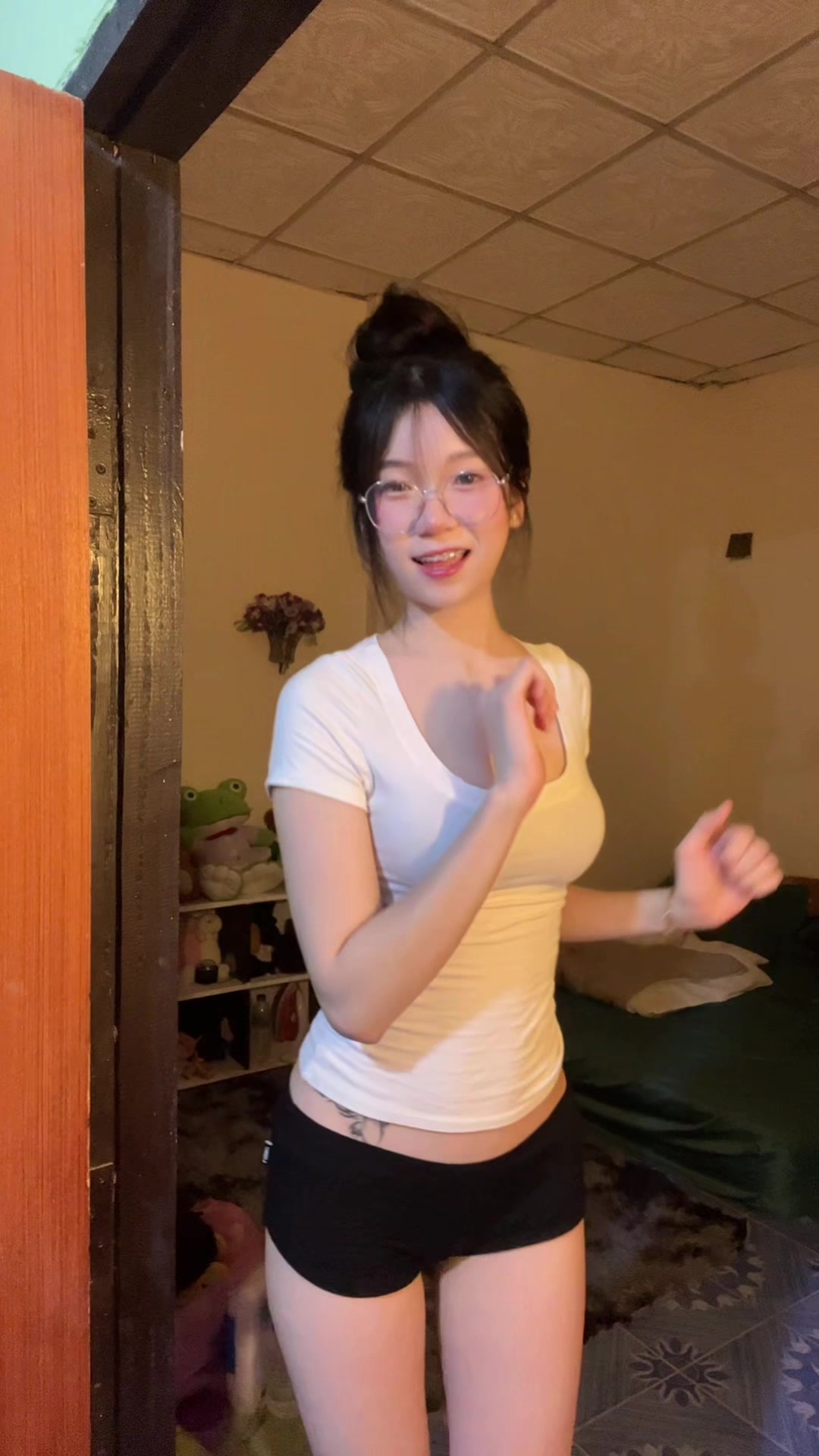 @xobeem