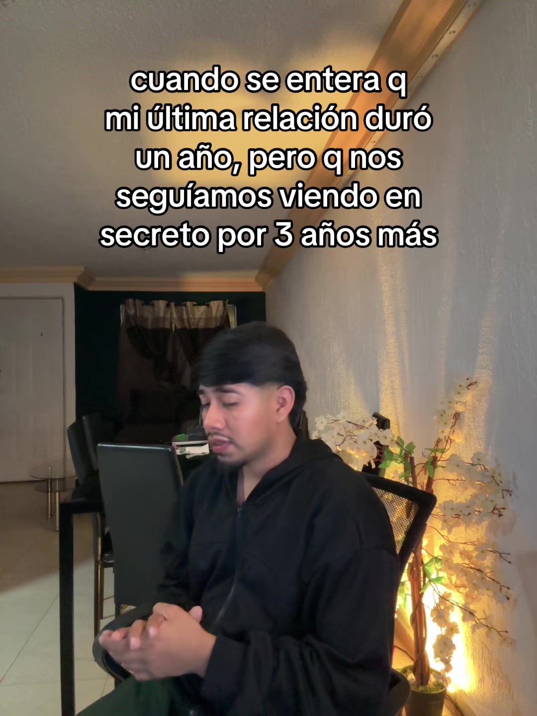 @Gemelo_benitez
