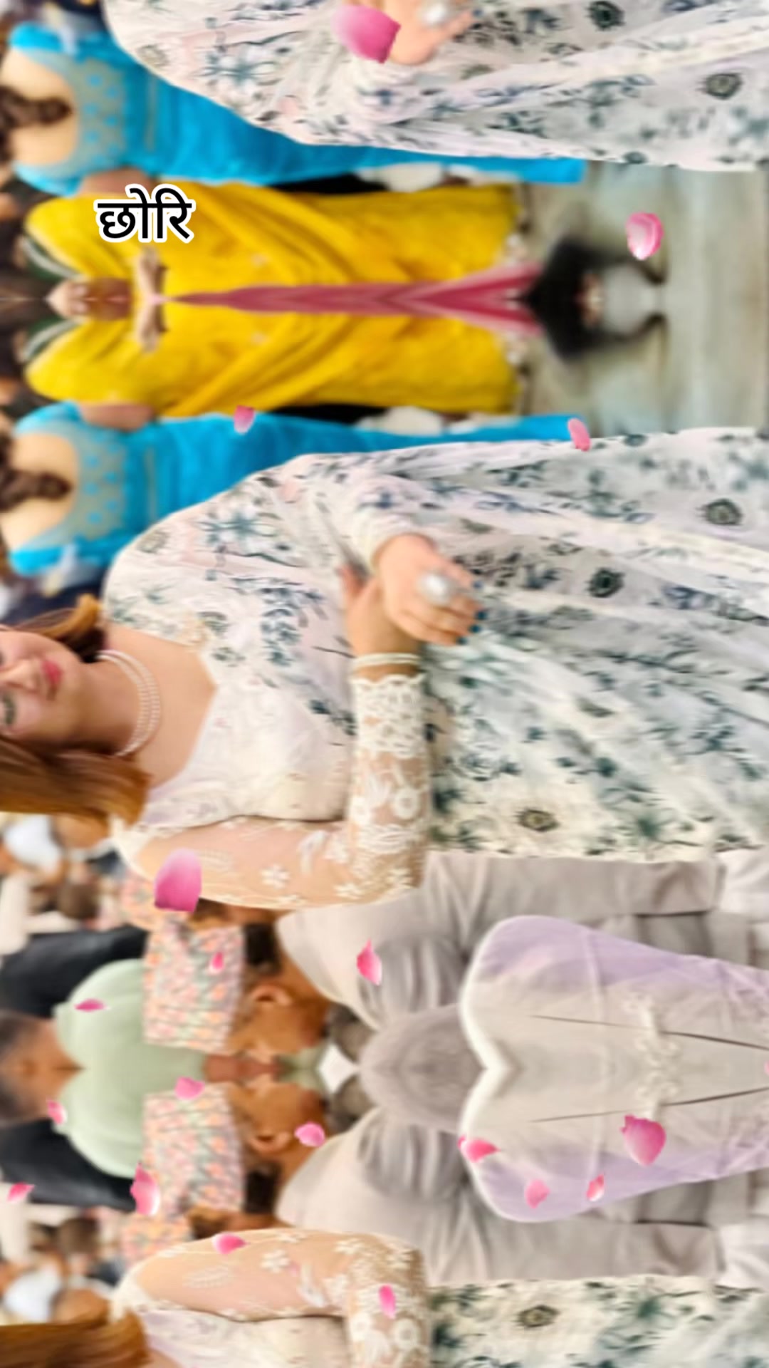 @देबकी घिमिरे