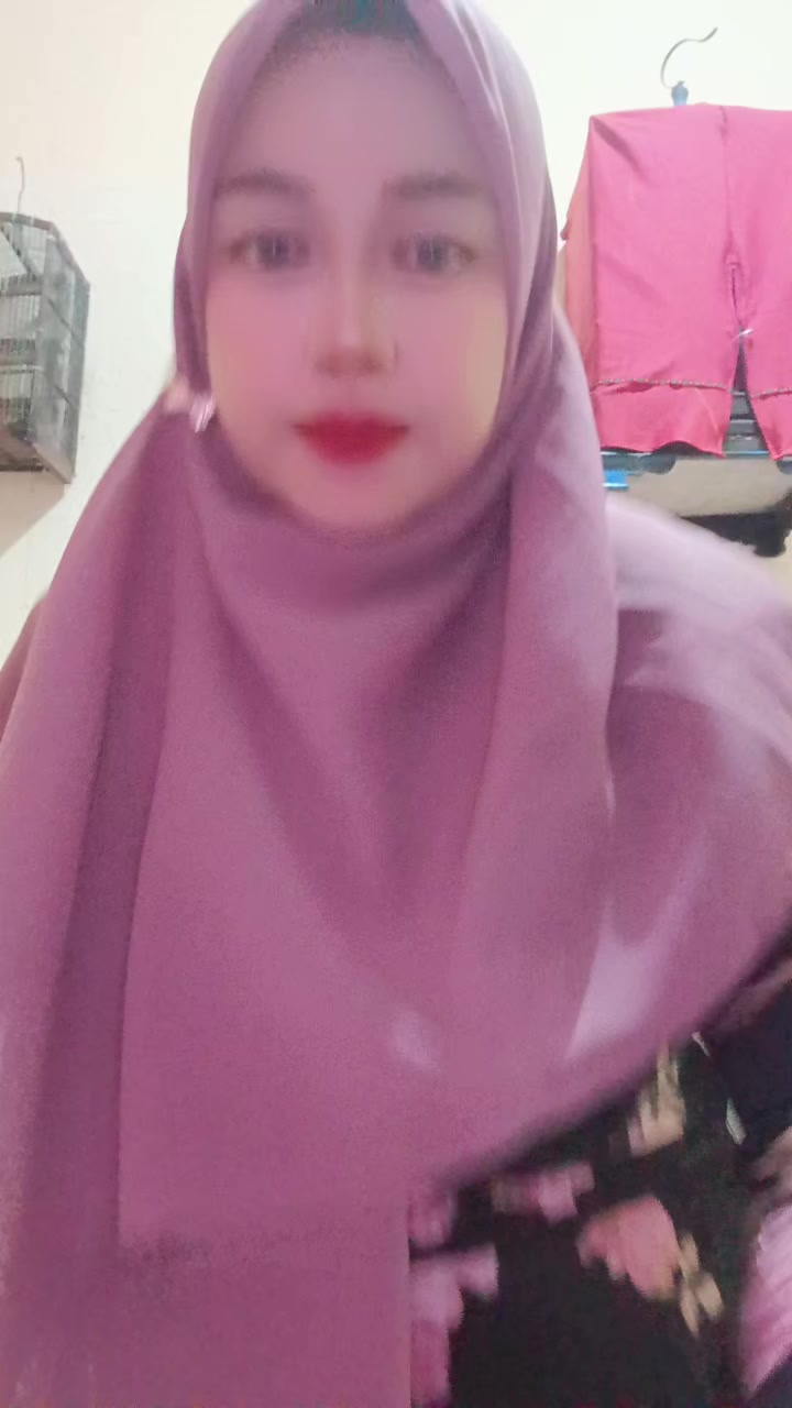 @shofien Ristanti