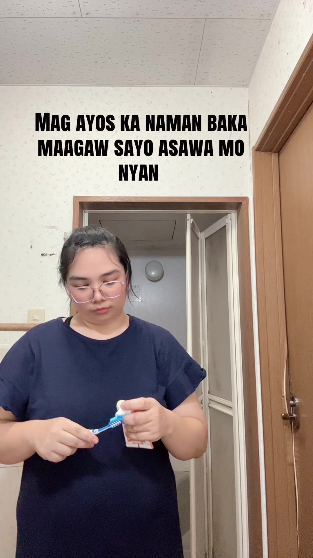 @Mariz Arguelles