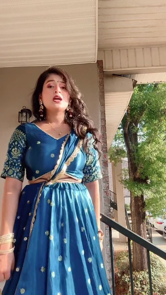@ishu9203