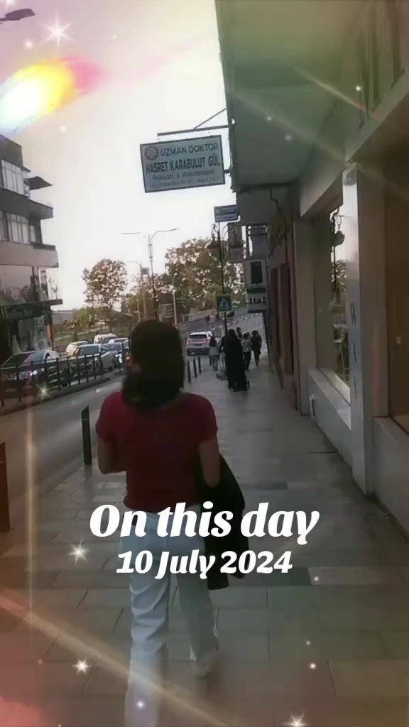 @ExpensiveCupcake🧁🇵🇭🇰🇼🇹🇷