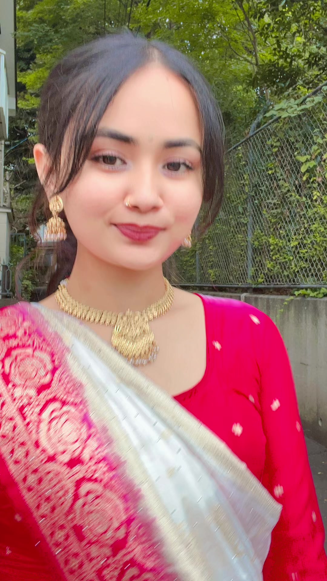 @Damini❤️