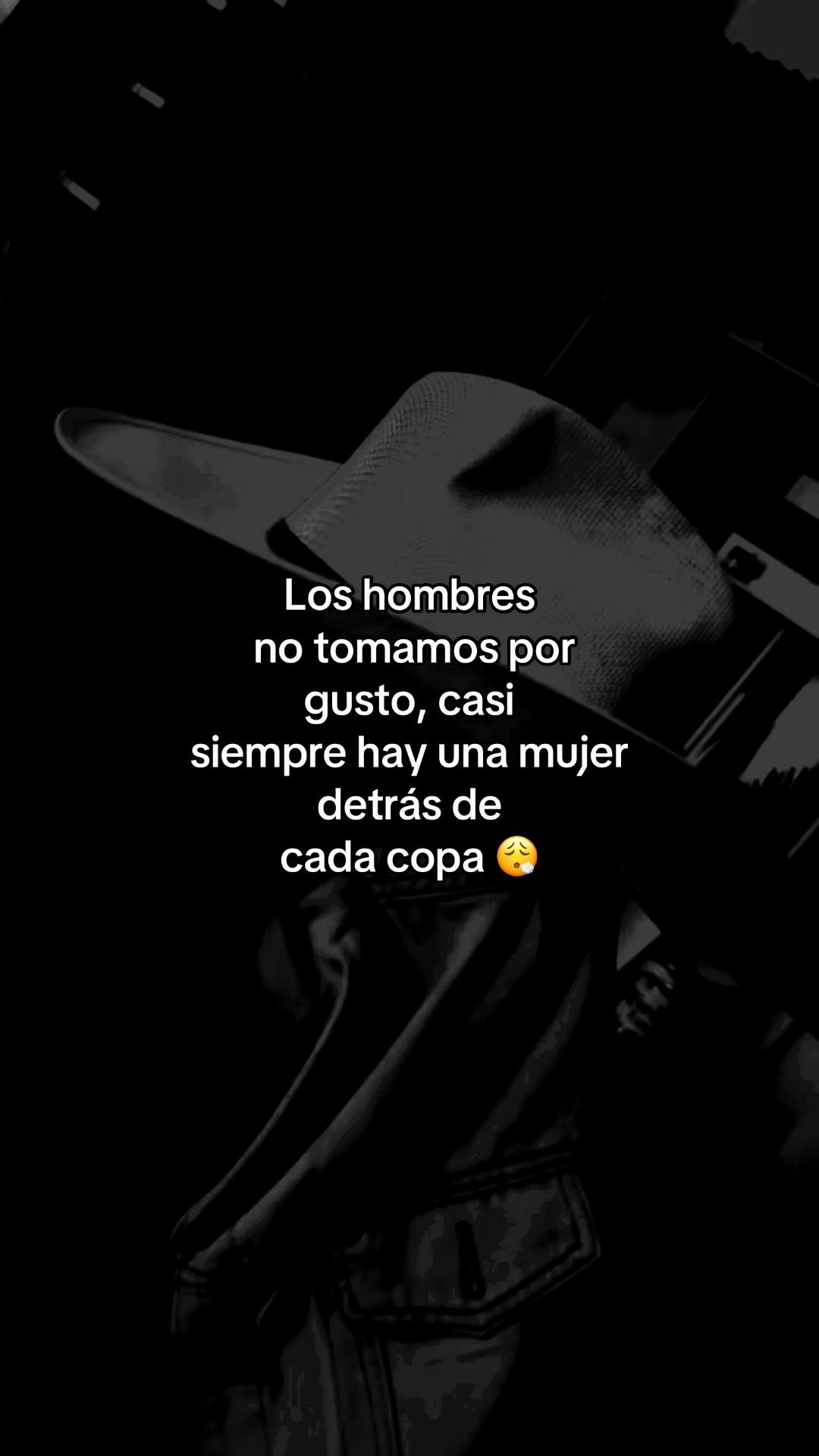 @Miicky Pereda