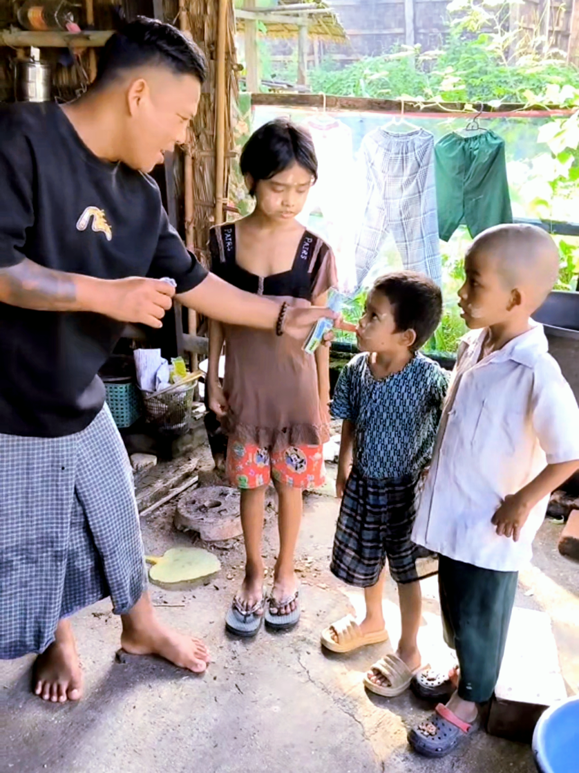 @๐ธ๐ฌโโกโก๐ฐ๐๐๐ ๐ป๐๐ขโกโกโ๐ฒ๐ฒ