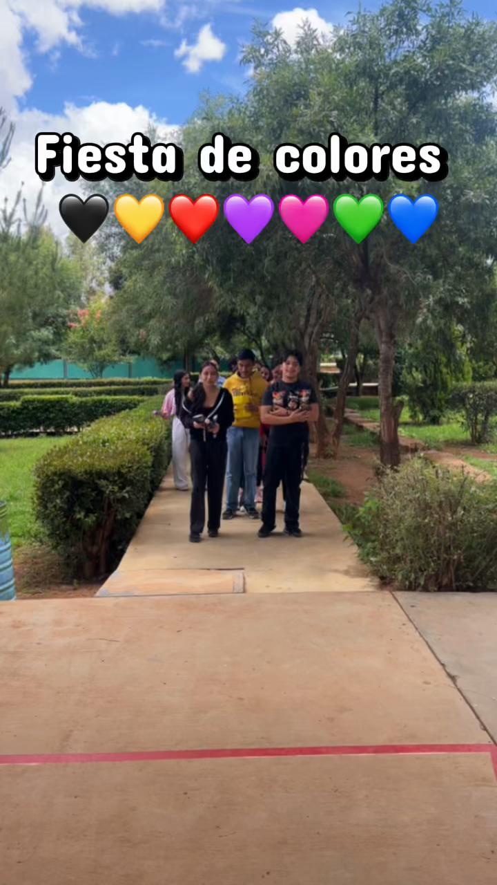 @salmaFdez
