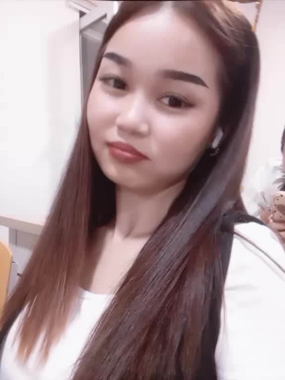 @trgnbvass