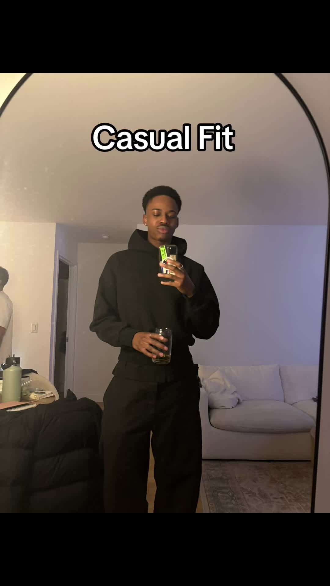 @lifaville