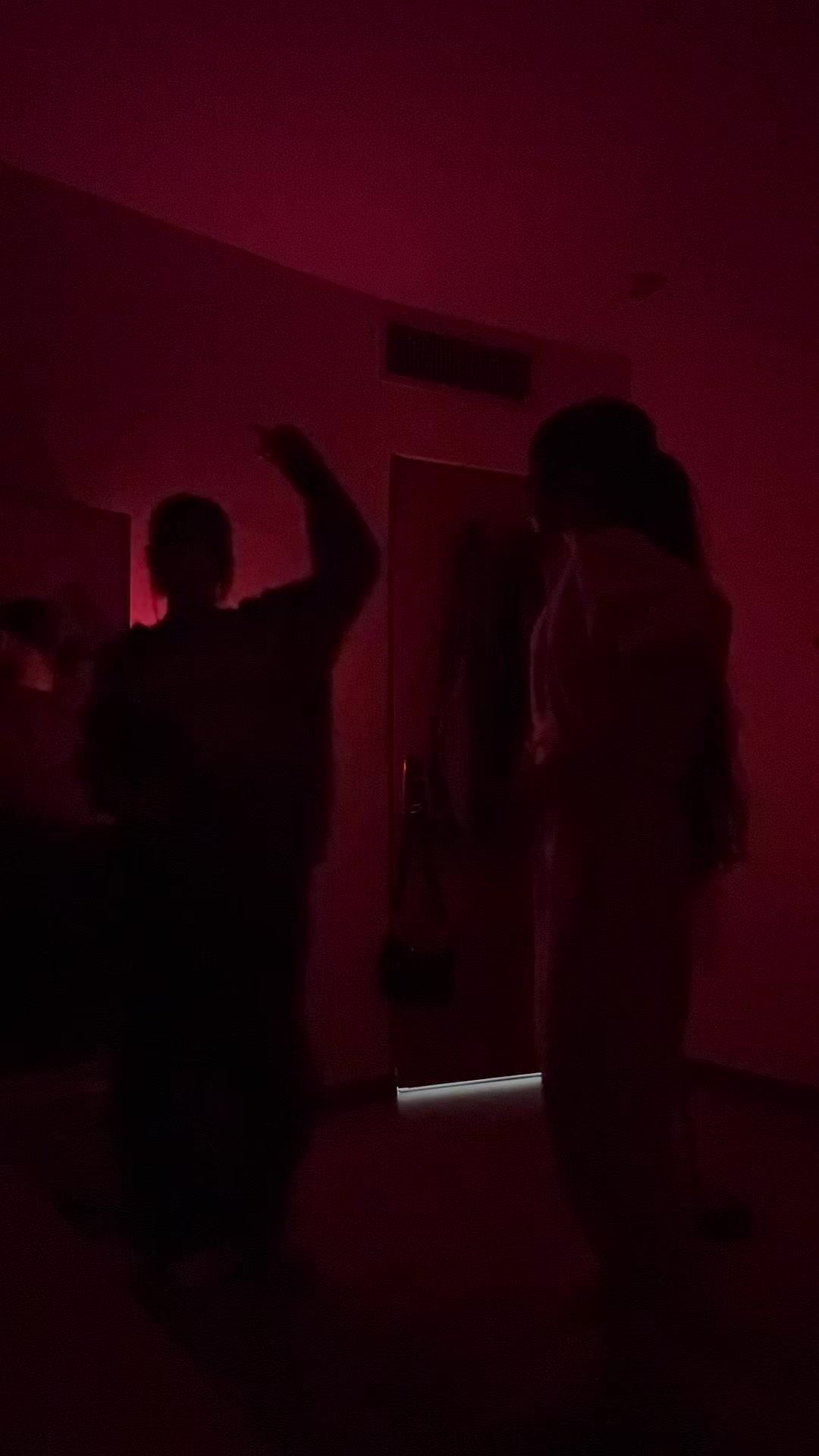 @𝘁𝗮𝗻𝗶