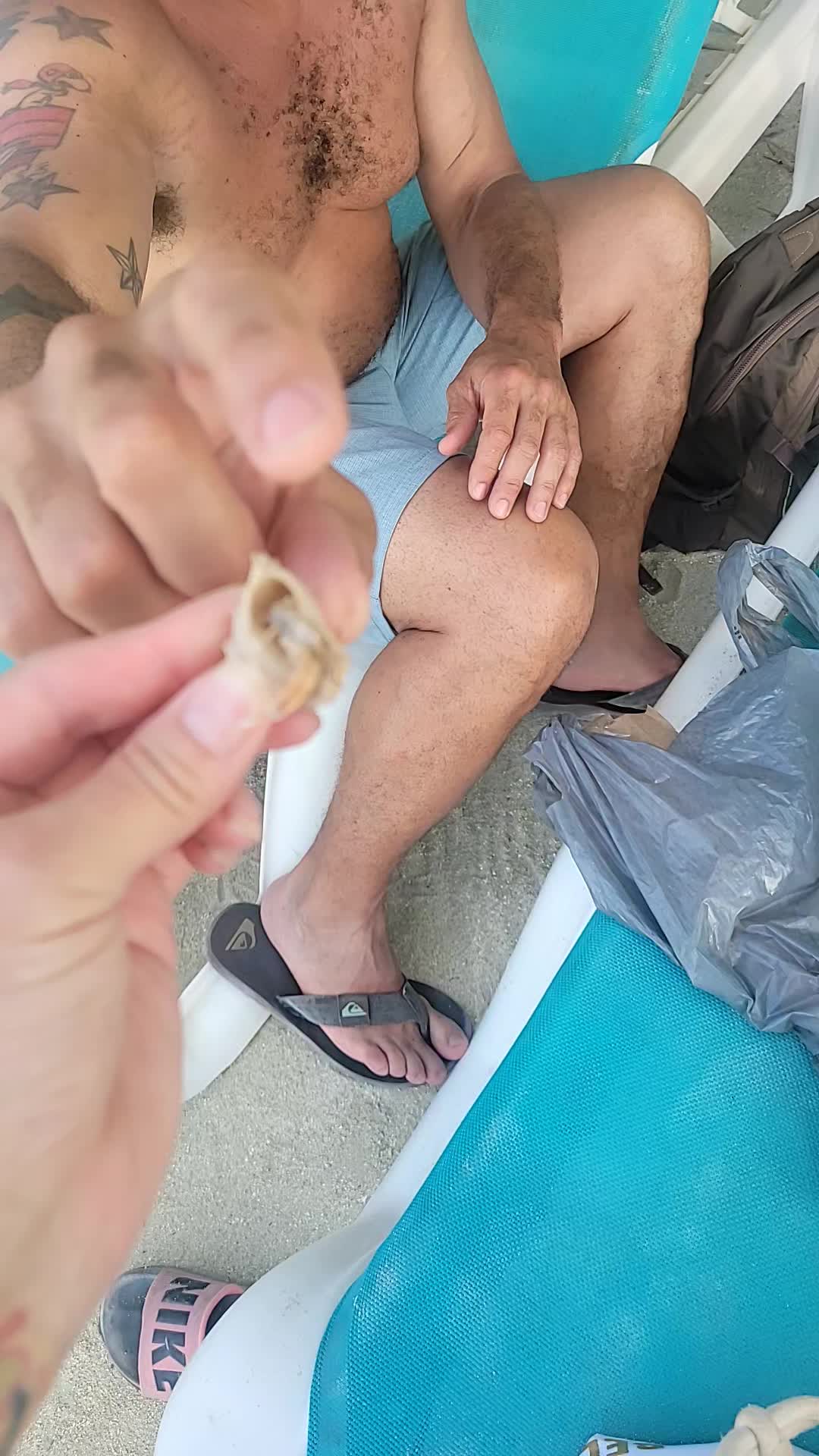 @thschic