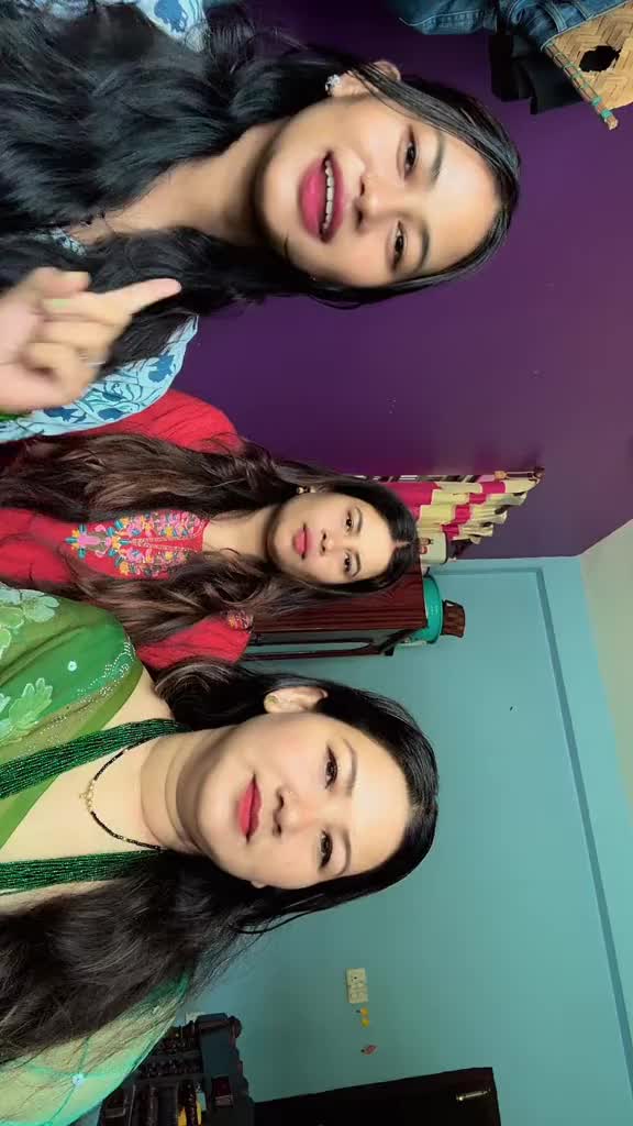 @Dimpal chaudhary