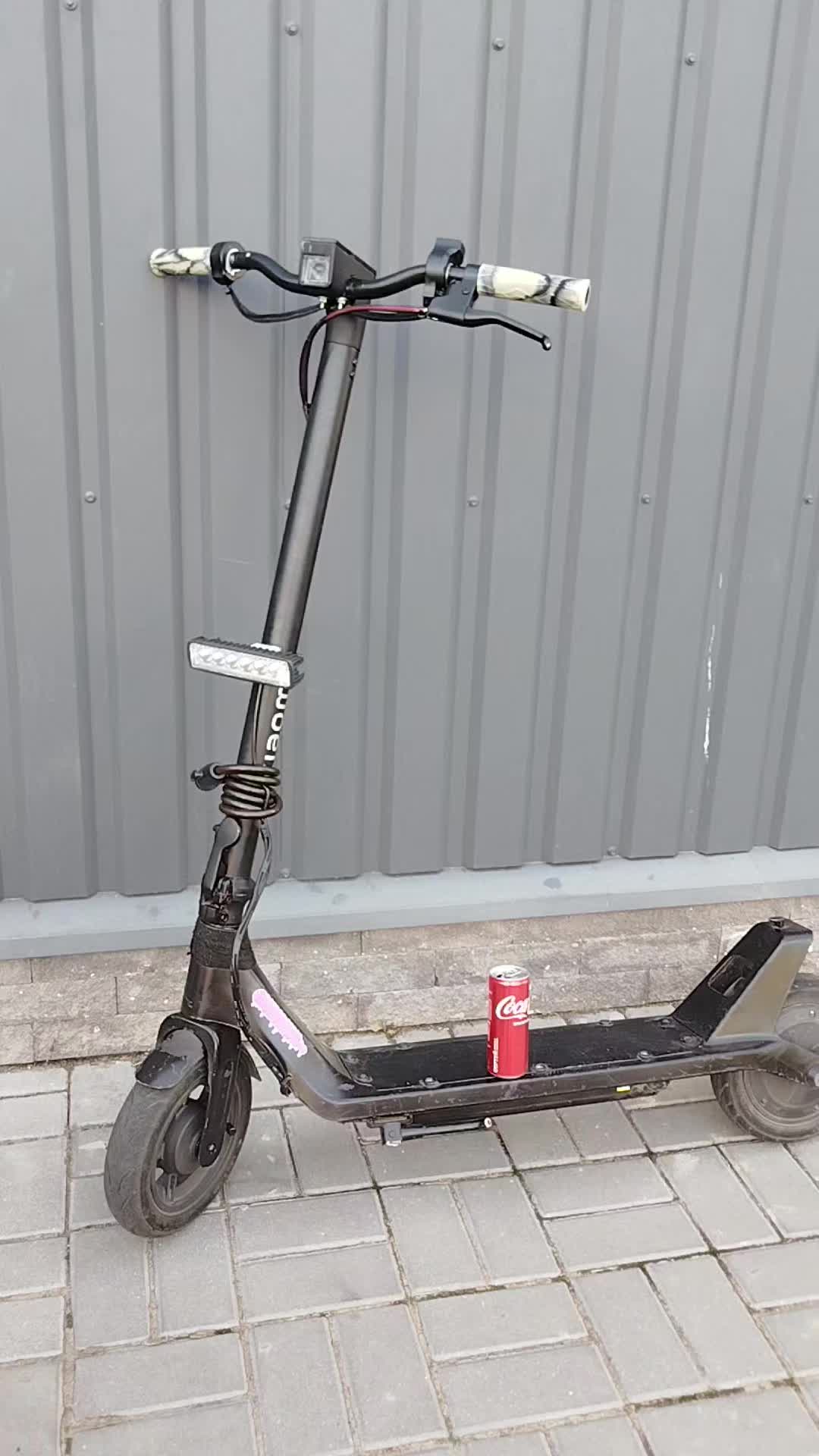 @весковод