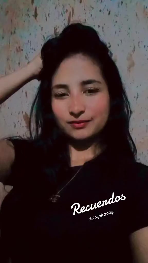 @ali