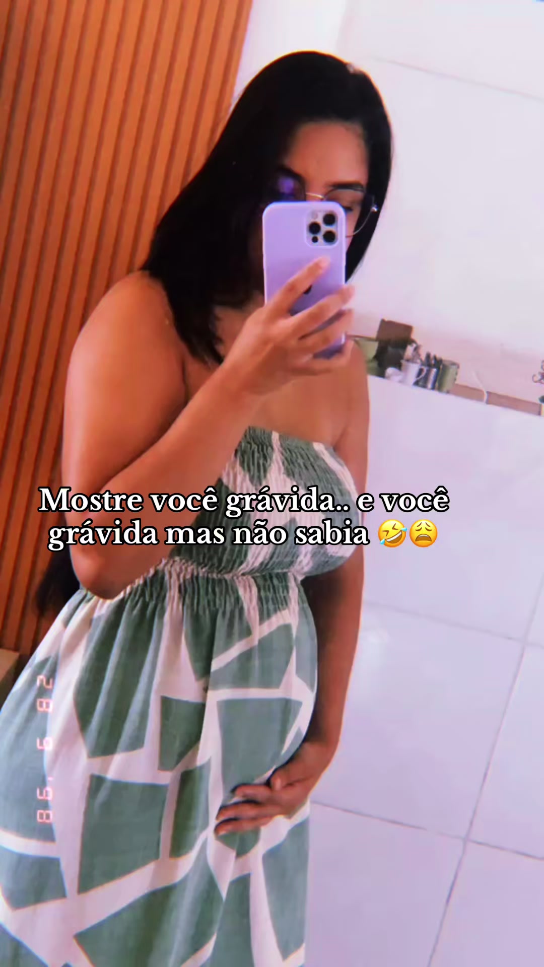 @Stefany Felix