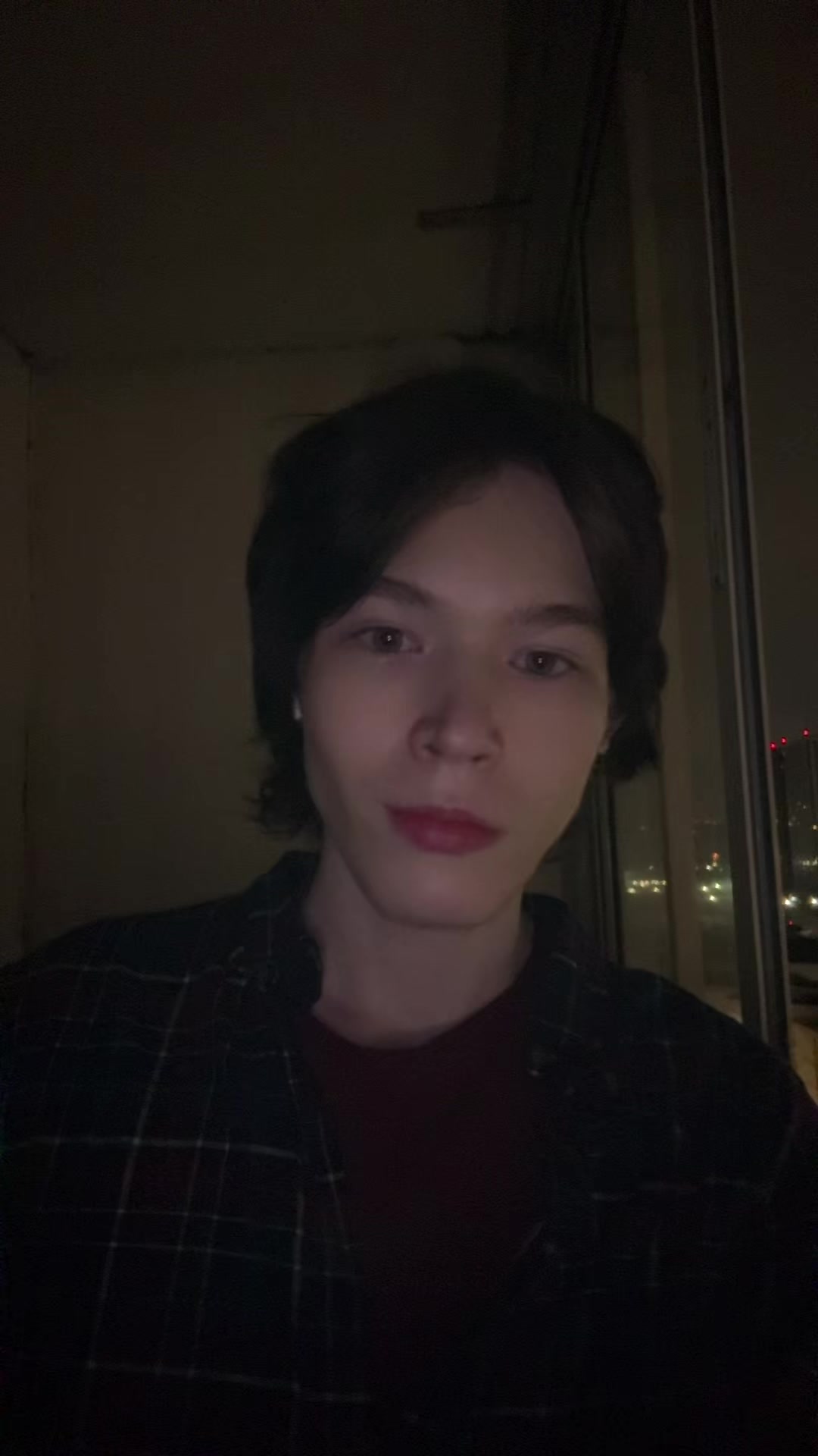 @тгк: Тайлерджон