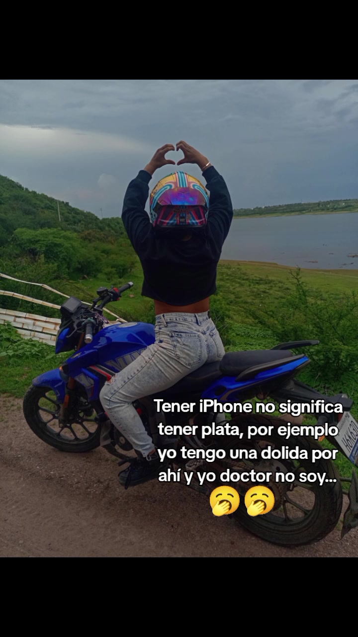@CynAv🥰