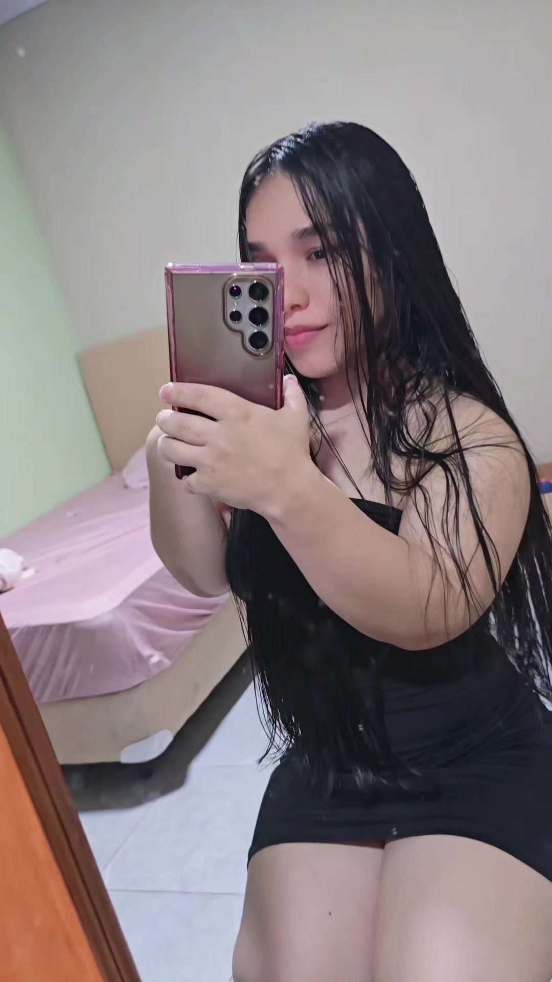 @🎀🧸Laury🪄