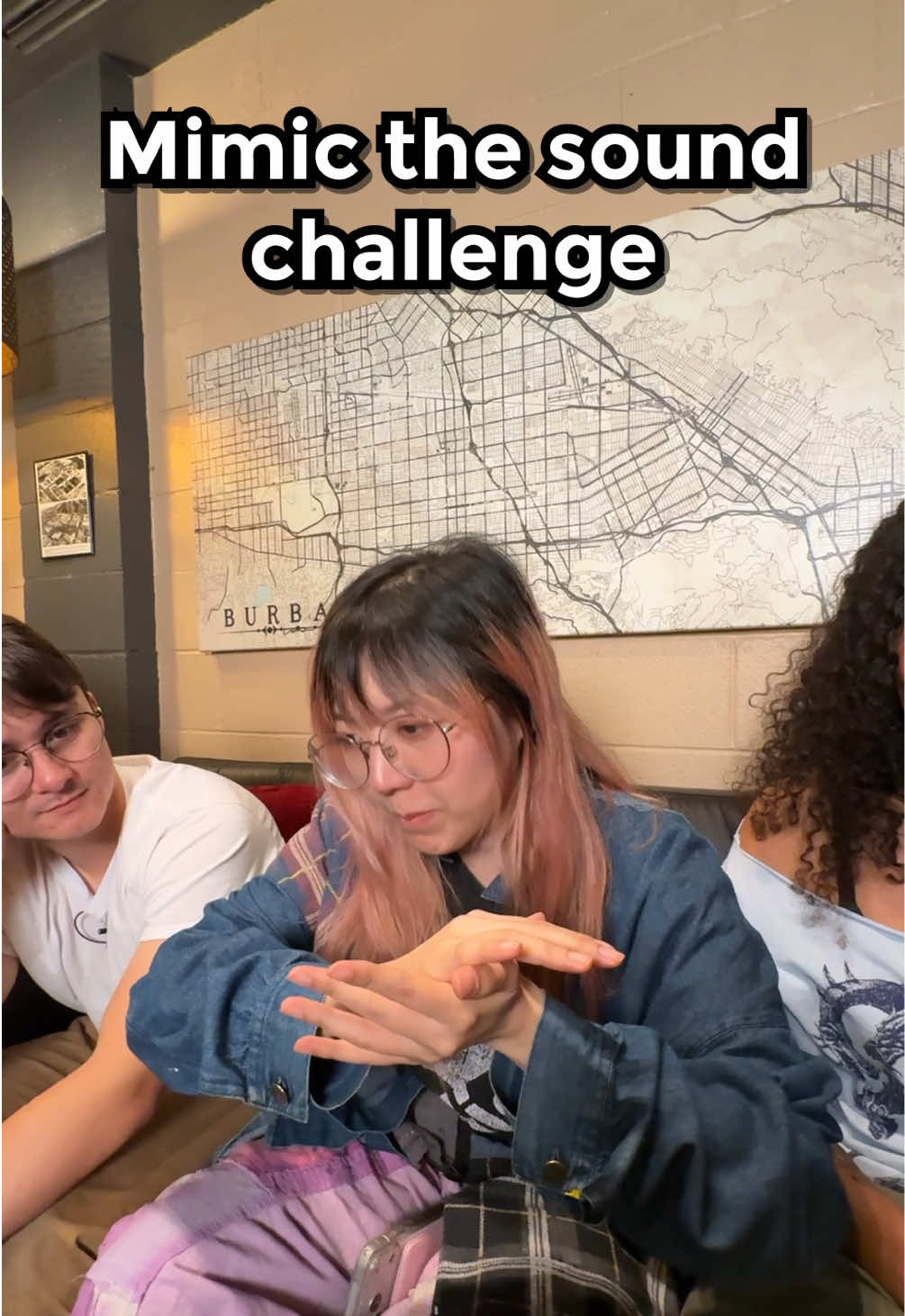 @OfflineTV