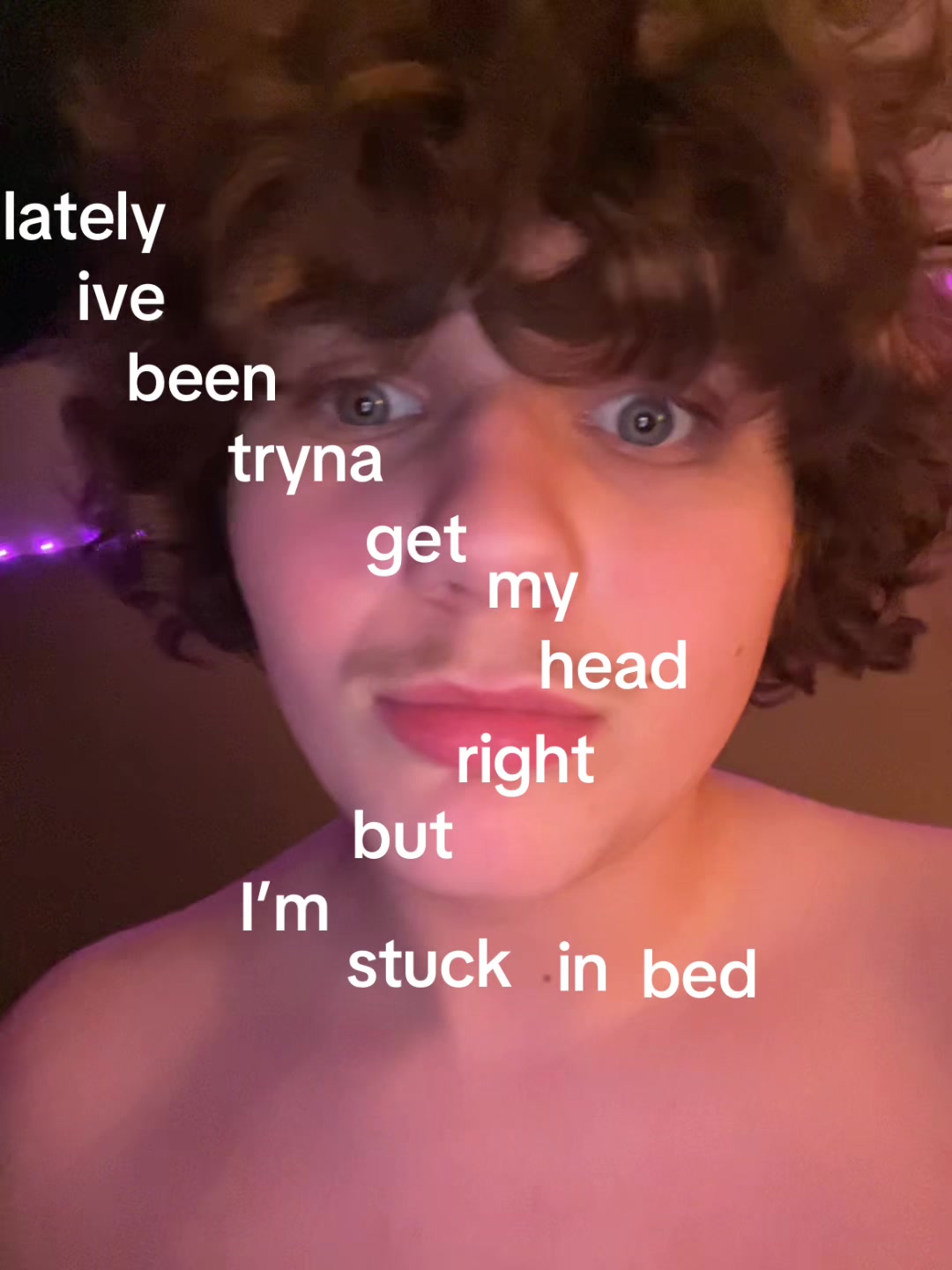 @Love_Joey