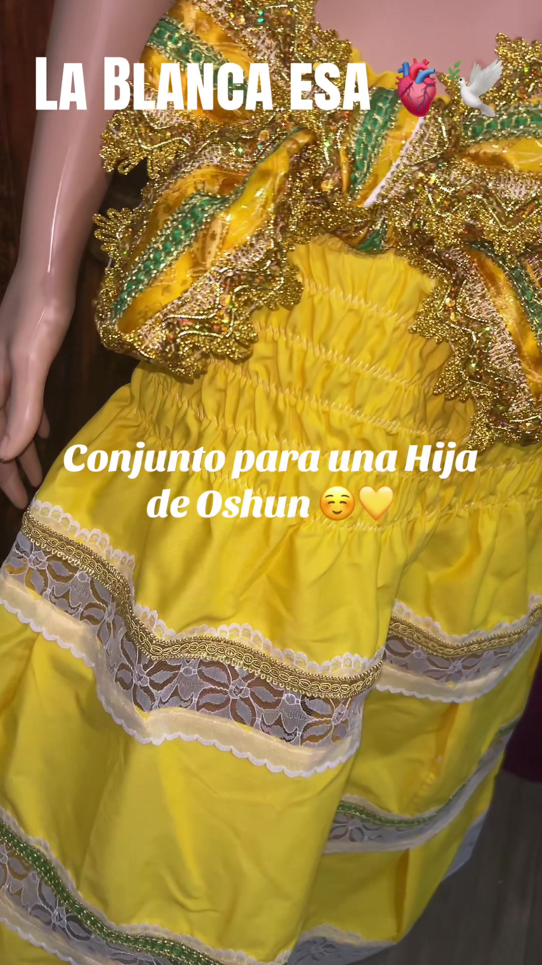 @Lacasadeeggun🤍🖤