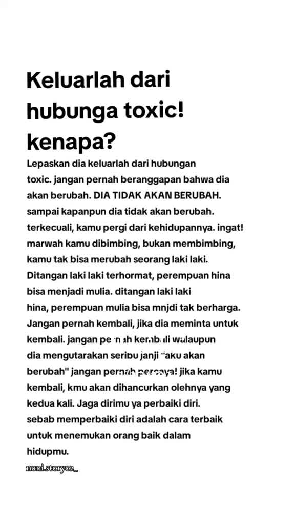 @bojonheMenggek🀄🍀🀄🀄🀄🀄🍀